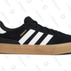 Illustration for article titled Adidas Skateboarding Is the Best-Kept Secret in Sneakers